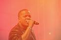 Fete de la Musique Evry 2009 - Kassav 430